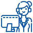 call-center