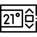 thermostat