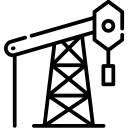 mine