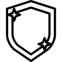 shield