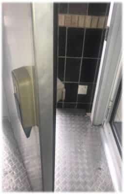 insulated panels
