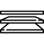 wall panelling