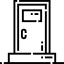 gmp rooms